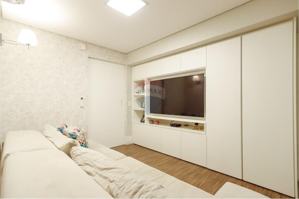 Apartamento - Venda - São Paulo , São Paulo - 25-05-22-RuaPabloPicasso100_027_CapodannoFotografia.jpg - 602341006-5