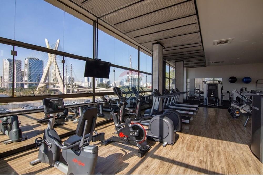 Apartamento - Venda - São Paulo , São Paulo - dbc85207-f44a-4199-9f70-33f39ad48f5d.jpeg - 601971015-643