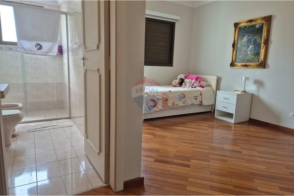Apartamento - Venda - São Paulo , São Paulo - 02572297-10d6-4bd0-9000-cb0cc2b87a1b.jpg - 601971076-120