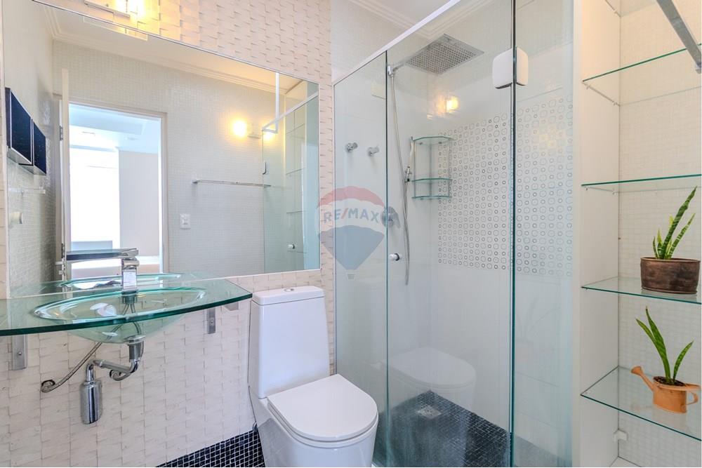 Apartamento - Venda - São Paulo , São Paulo - 01fotos_026.jpg - 601251087-97