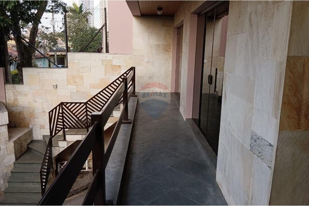 Casa - Alugar - São Paulo , São Paulo - 5ccffc23-7a15-4988-8b59-84f47ea03006.jpg - 602071003-35