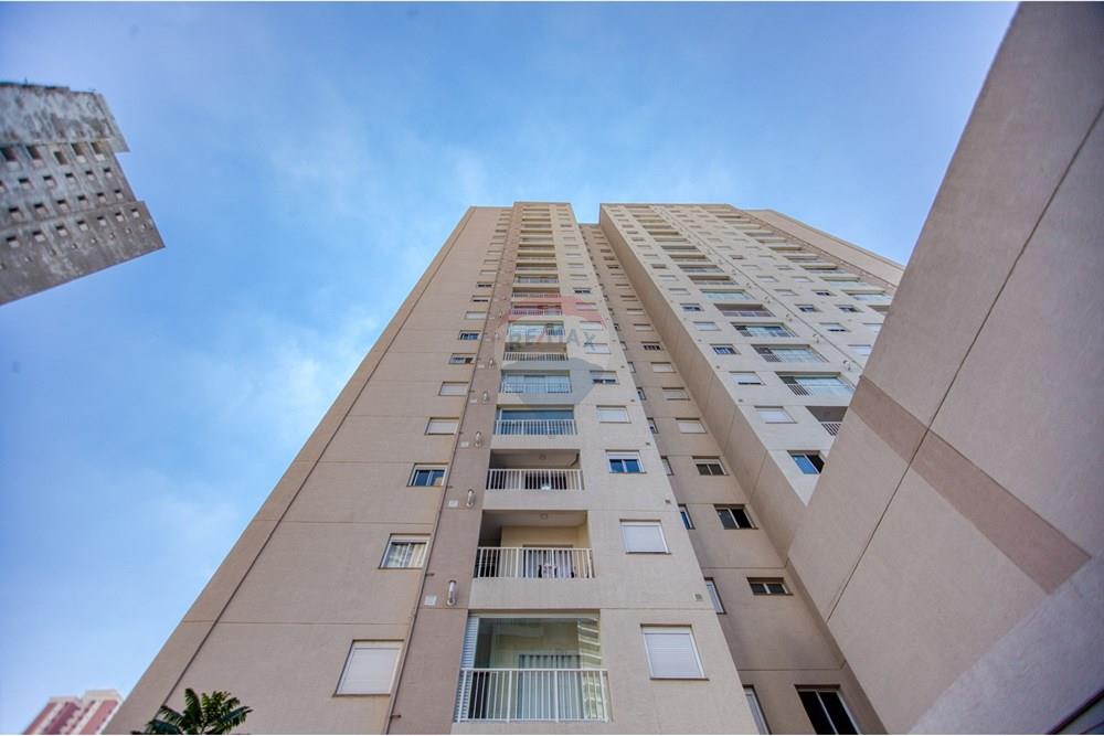 Apartamento - Venda - São Paulo , São Paulo - 01fachada001 ap407.jpeg - 601371095-26