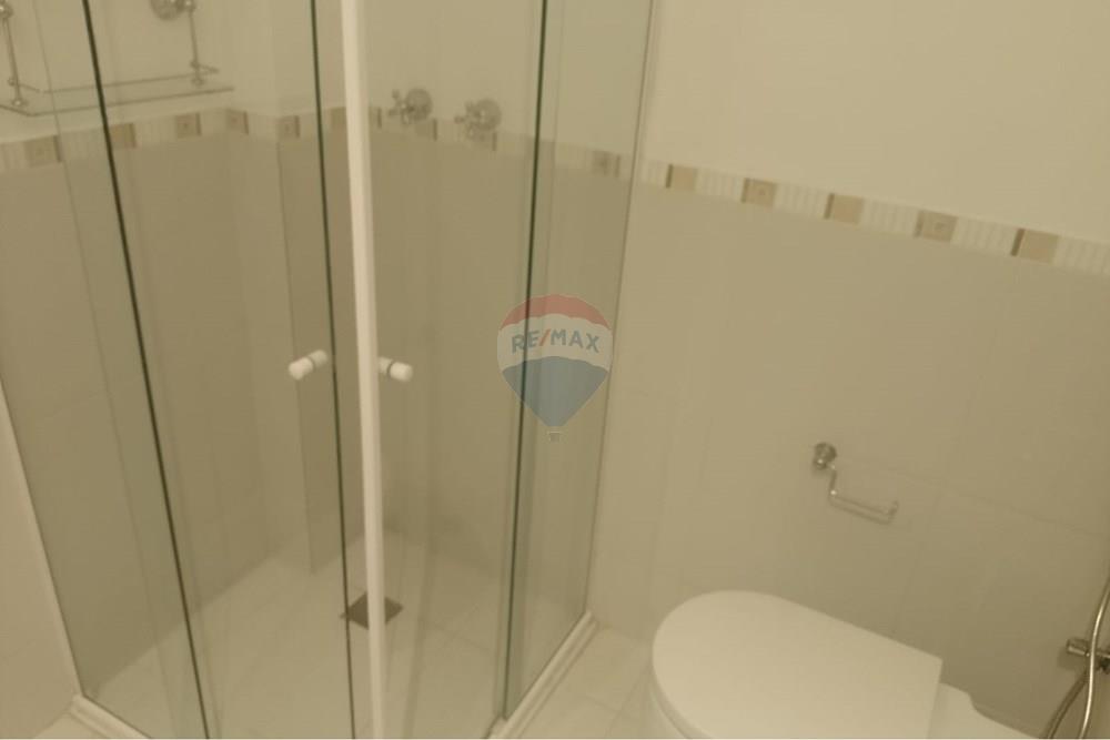 Apartamento - Alugar - São Paulo , São Paulo - WhatsApp Image 2026-02-24 at 09.34.42.jpeg - 601241056-96