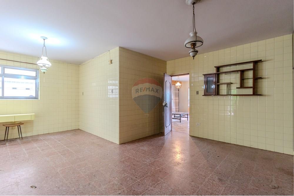 Casa - Venda - São Paulo , São Paulo - 01fotos_040.jpg - 601351141-40