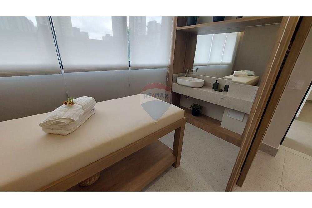 Apartamento - Alugar - São Paulo , São Paulo - WhatsApp Image 2026-01-10 at 06.40.34 (10).jpeg - 602151012-93