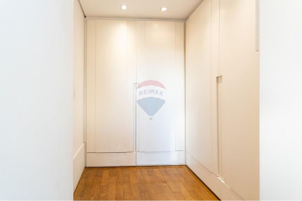 Casa - Venda - São Paulo , São Paulo - 38.jpg - 601371078-10