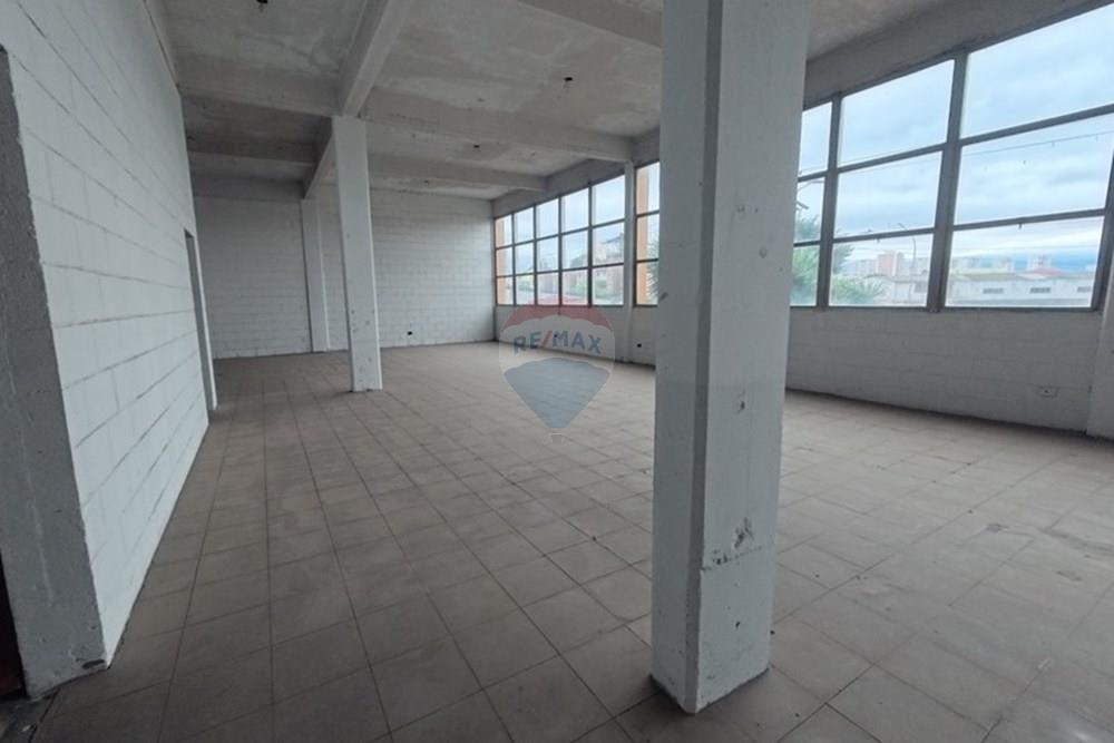 Ponto Comercial/ Loja - Alugar - São Paulo , São Paulo - IMG_20251124_161731_031.jpg - 602101009-53