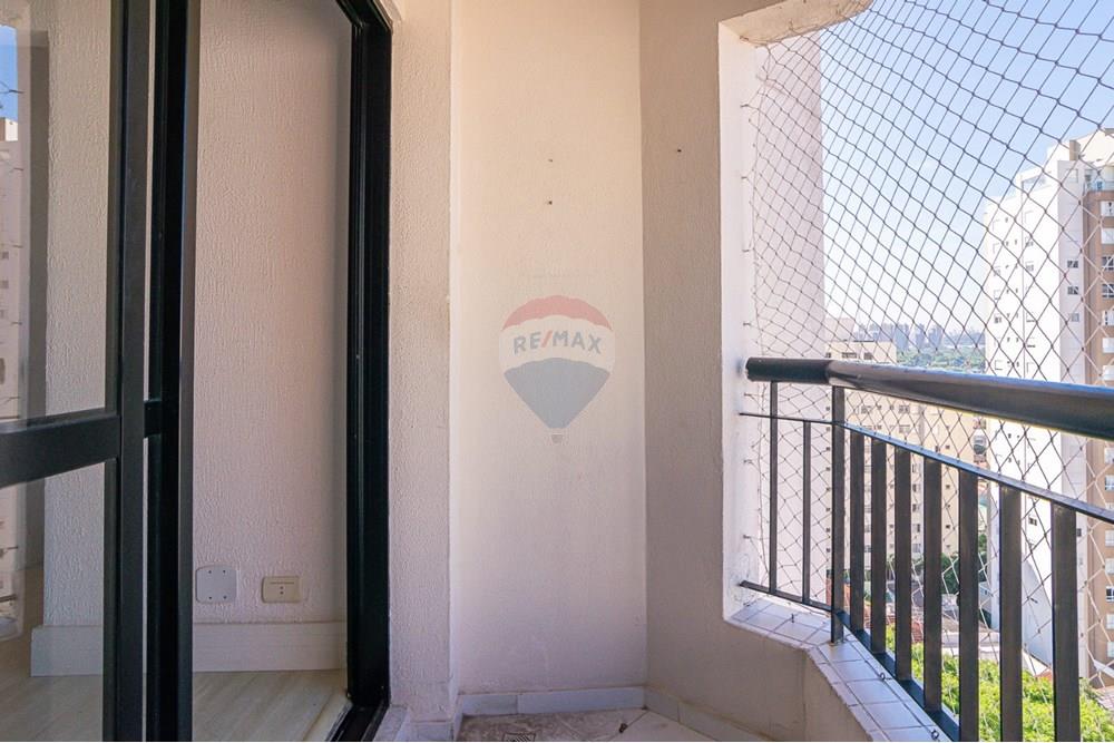 Apartamento - Venda - São Paulo , São Paulo - WhatsApp Image 2025-12-05 at 12.22.23 (1).jpeg - 602101011-242