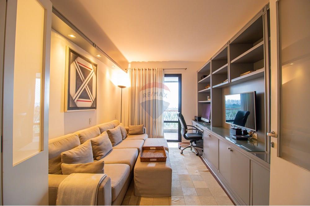 Apartamento - Venda - São Paulo , São Paulo - 03sala_013.jpg - 601421003-67