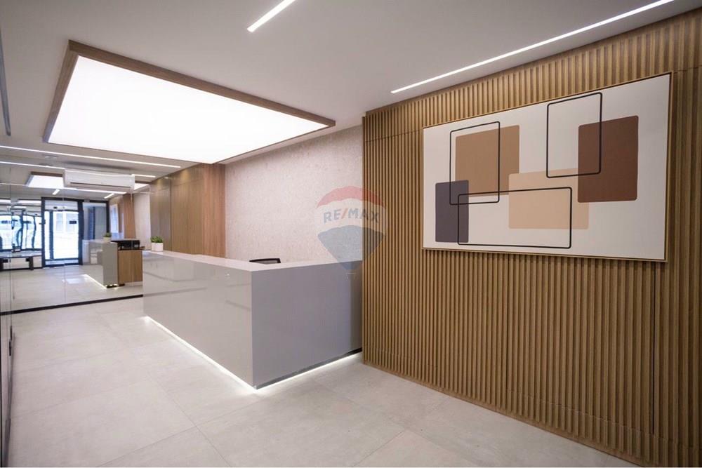 Studio - Venda - São Paulo , São Paulo - 2301829.jpeg - 601971016-553