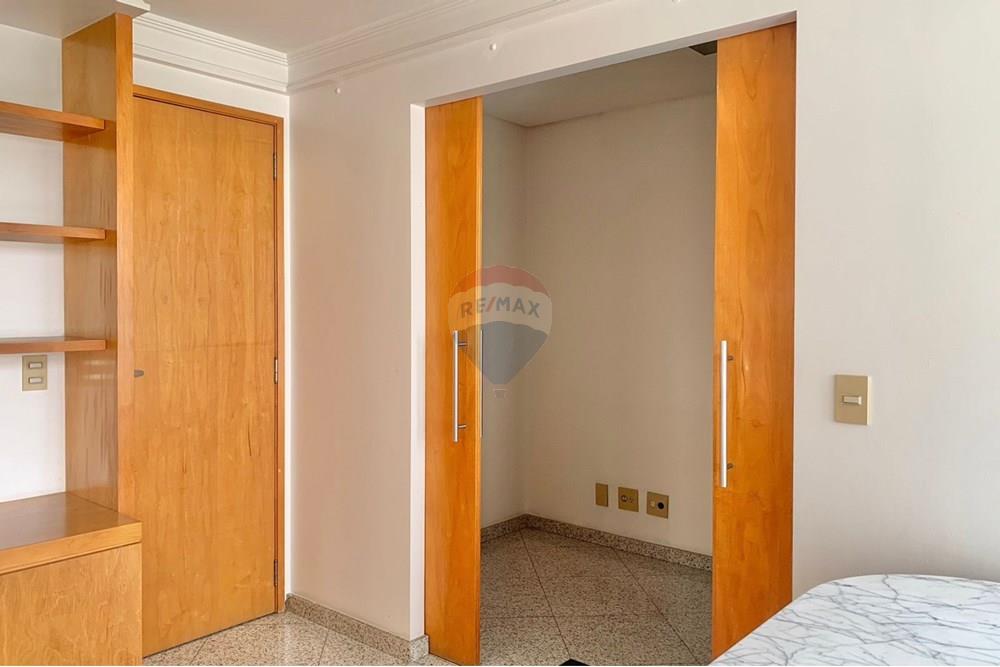 Cj. Comercial/ Sala - Venda - São Paulo , São Paulo - 17.jpg - 602191017-206