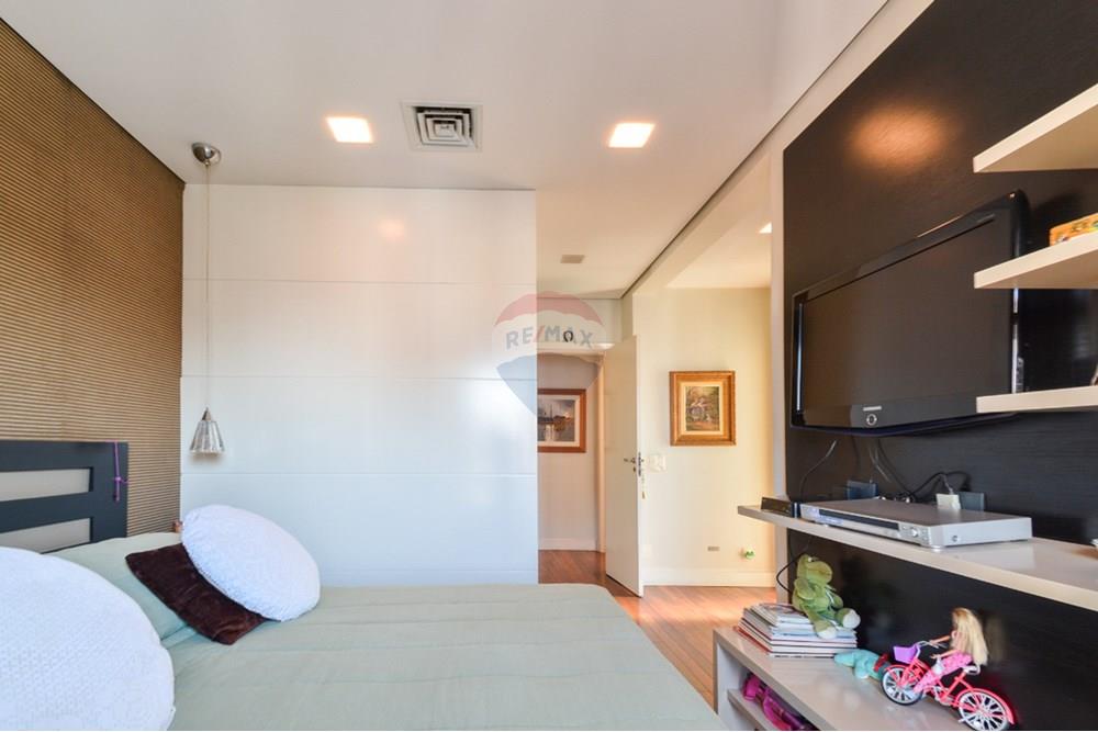 Dzīvojamais - 'Penthausa' - San-Paulo , San-Paulo - BR - 95708382-3fc0-457d-aff4-a072e50b6a85.jpeg - 601251084-261