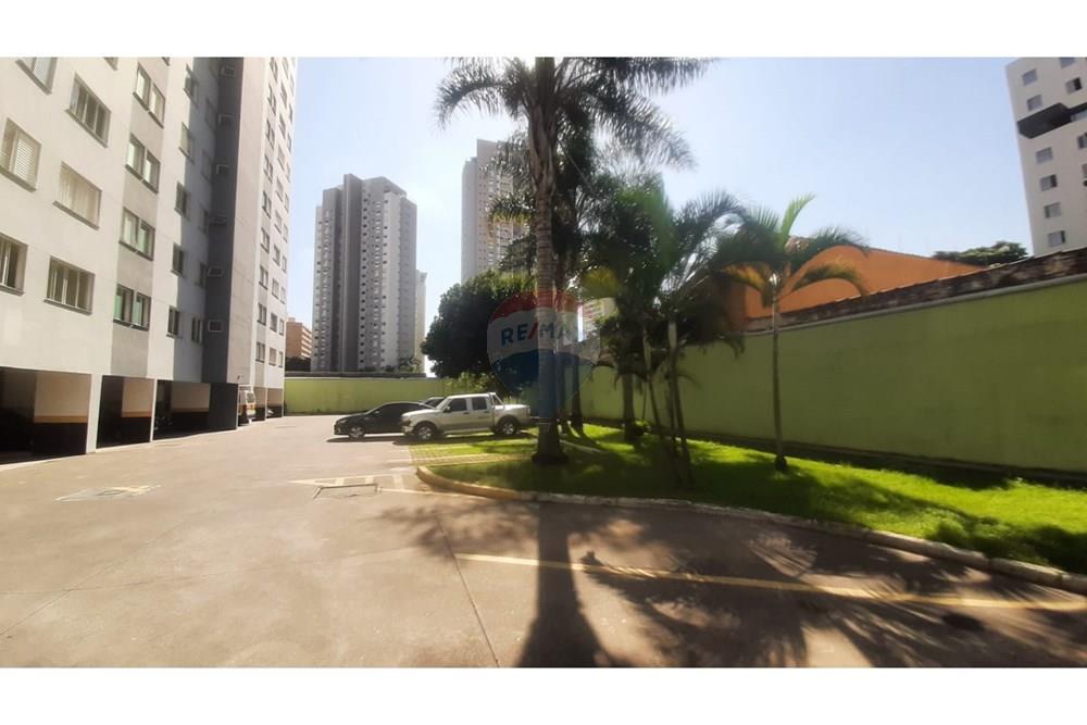 Apartamento - Alugar - São Paulo , São Paulo - WhatsApp Image 2025-05-20 at 12.34.01 (9).jpeg - 602141037-90