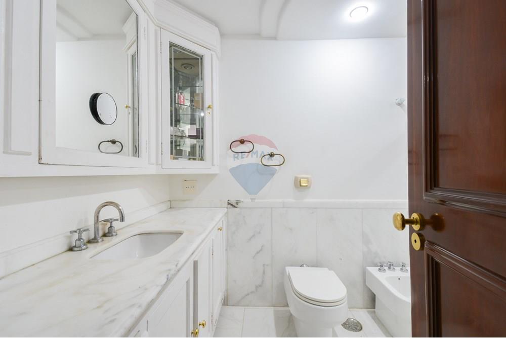 Apartamento - Venda - São Paulo , São Paulo - 01fotos_035.jpg - 601251242-27