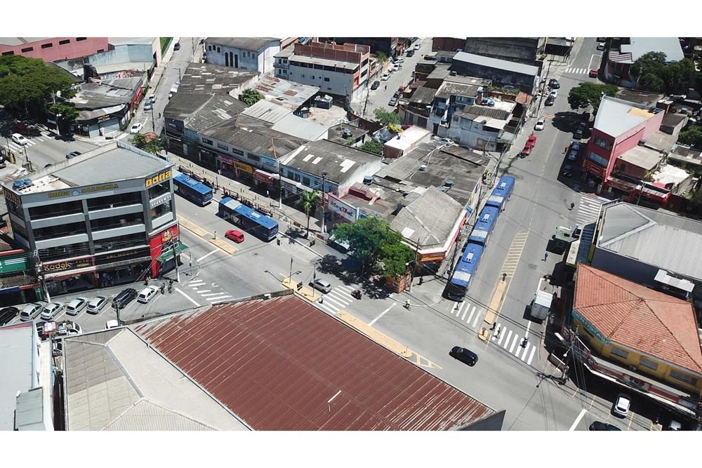 Komercinis NT - Biuras - Embu das Artes , San Paulas - BR - 2 AV. JOÃO PAULO II, 25 (6).jpg - 601361048-15