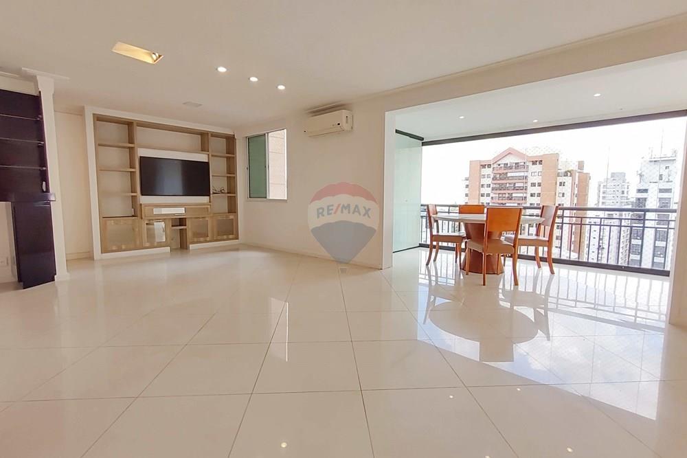 Apartamento - Alugar - São Paulo , São Paulo - IMG_20260213_151709410_HDR.jpg - 601301011-368