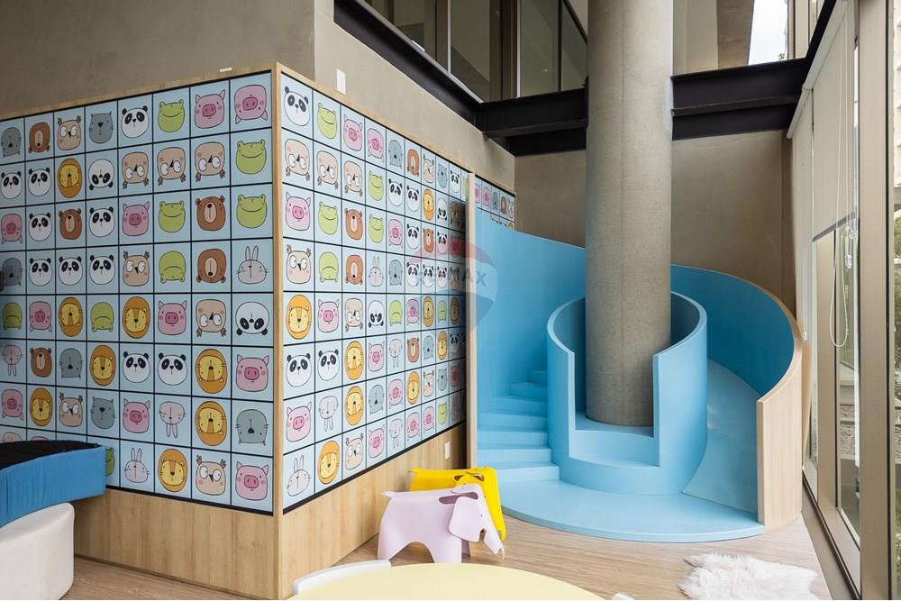 Apartamento - Venda - São Paulo , São Paulo - 115_AP.jpg - 601081008-40