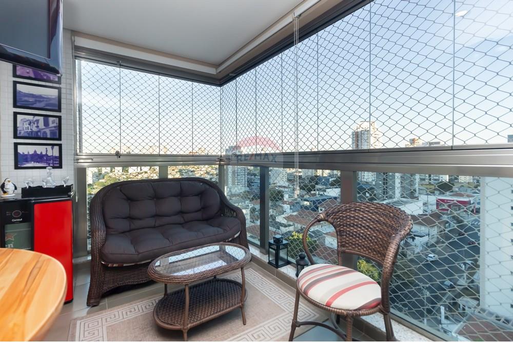 Apartamento - Venda - São Paulo , São Paulo - IMG_389428.jpg - 630331089-24