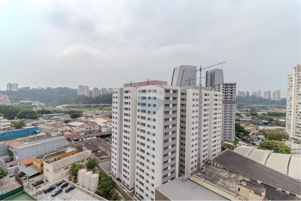 Apartamento - Venda - São Paulo , São Paulo - 01fotos_007.jpg - 601251043-86