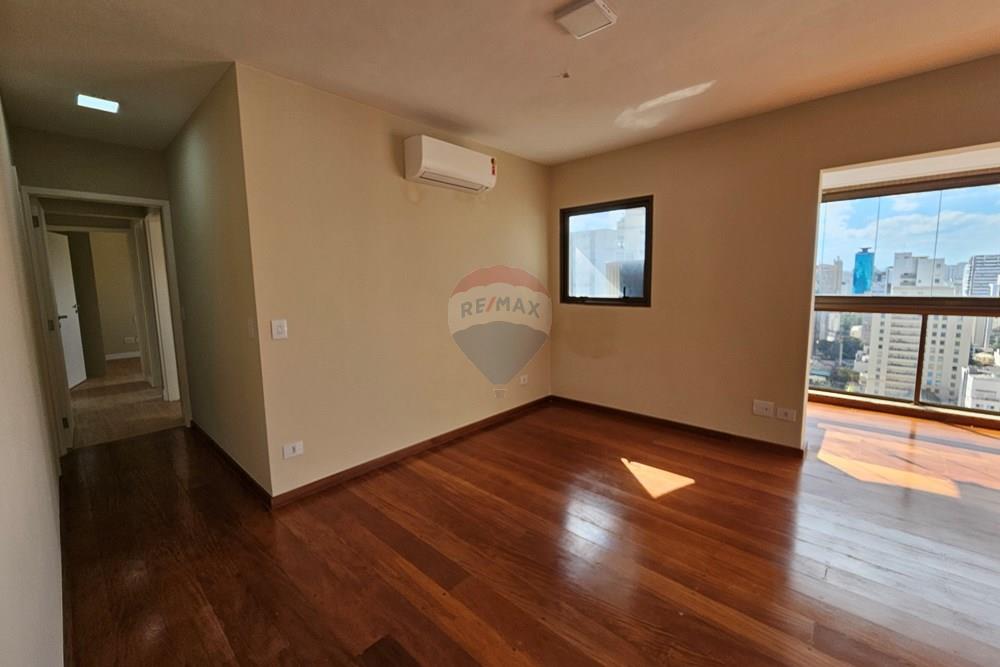 Apartamento - Alugar - São Paulo , São Paulo - 20251119_152236.jpg - 601971076-123