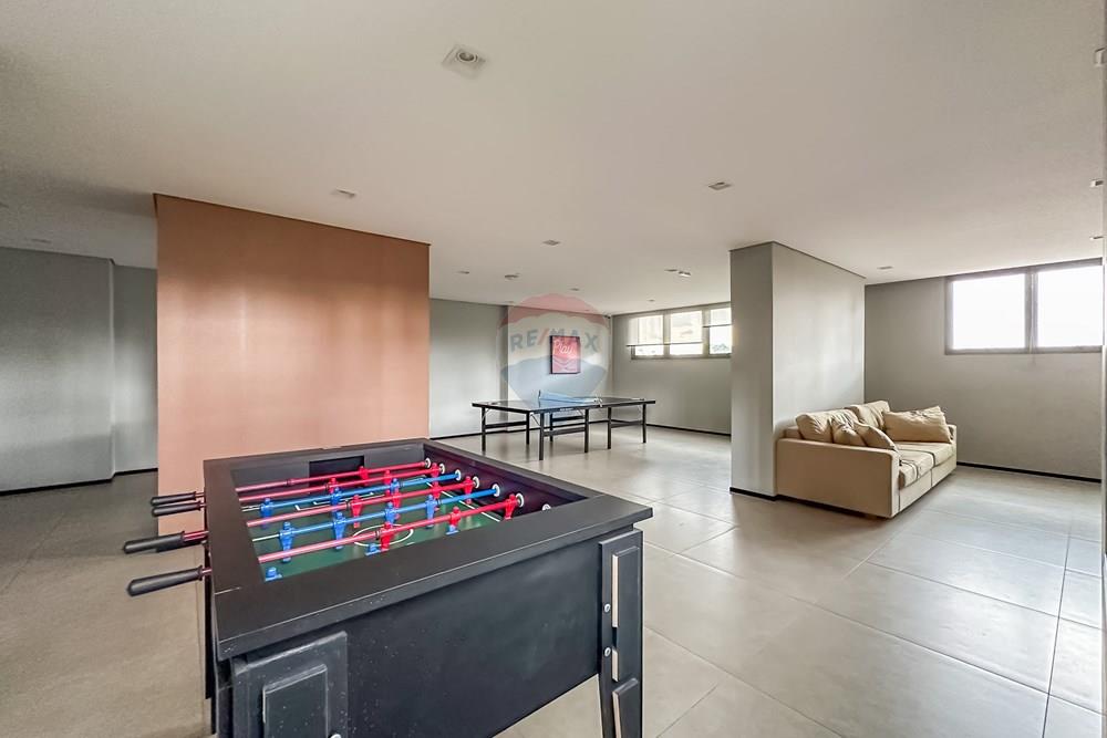 Apartamento - Venda - São Paulo , São Paulo - IMG_570117.jpg - 601811024-56