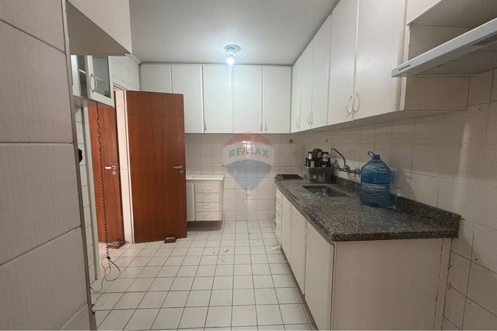 Apartamento - Alugar - São Paulo , São Paulo - WhatsApp Image 2026-01-05 at 11.41.27 (1).jpeg - 601311038-22