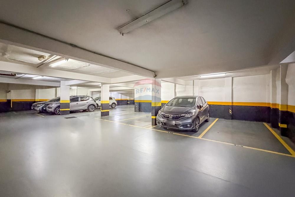 Apartamento - Venda - São Paulo , São Paulo - IMG_171823.jpg - 601721028-75