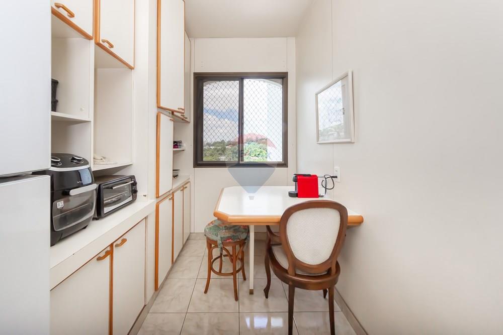 Apartamento - Venda - São Paulo , São Paulo - 01fotos_038.jpg - Copa - 601251225-60