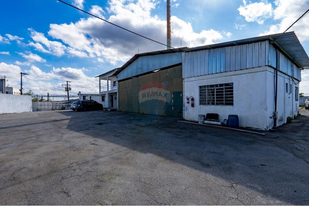 Galpão - Alugar - Itapecerica da Serra , São Paulo - 019.jpg - 601181003-109