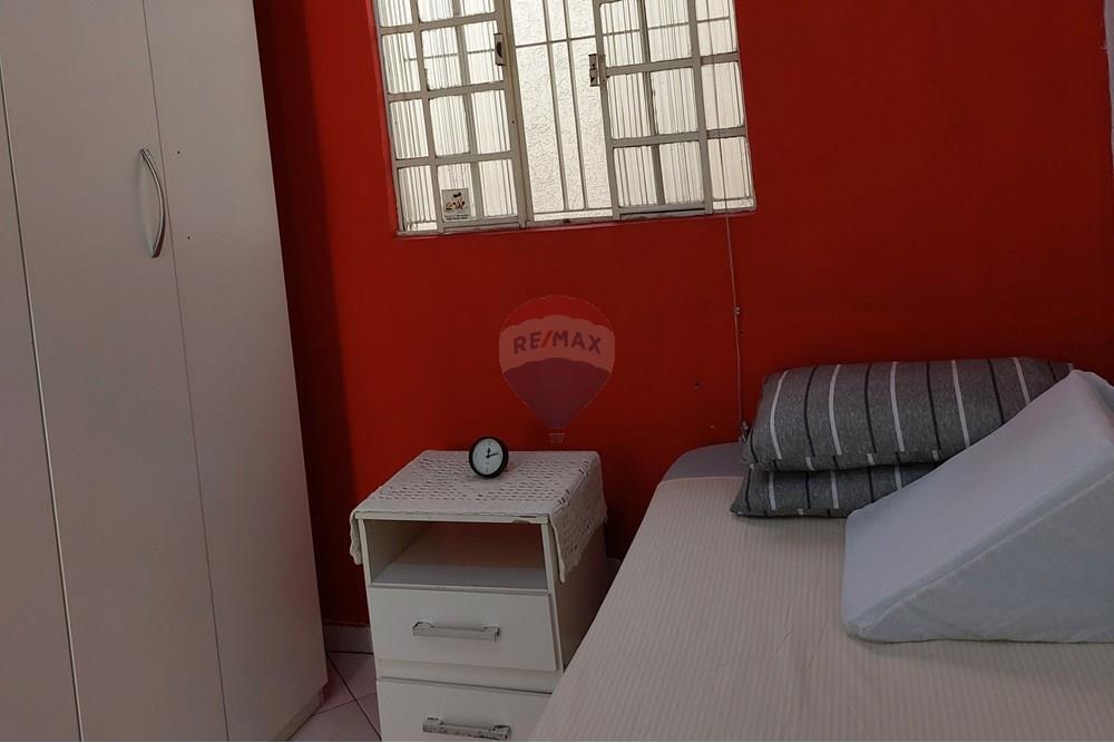 Casa - Alugar - São Paulo , São Paulo - 20220824_120658.jpg - 601751066-52