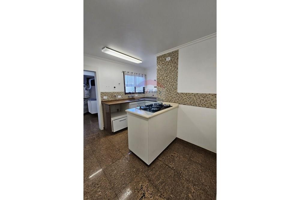 Dzīvojamais - Dzīvoklis - San-Paulo , San-Paulo - BR - 20250616_100249.jpg - 601971076-46