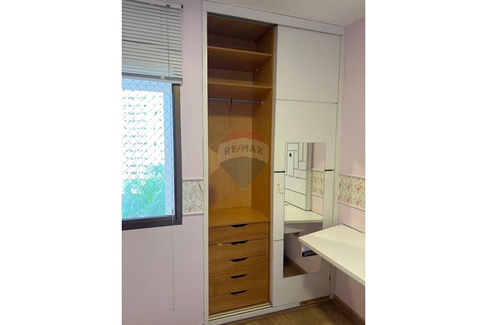 Apartamento - Alugar - São Paulo , São Paulo - WhatsApp Image 2026-03-27 at 16.40.20 (1).jpeg - 601261077-30