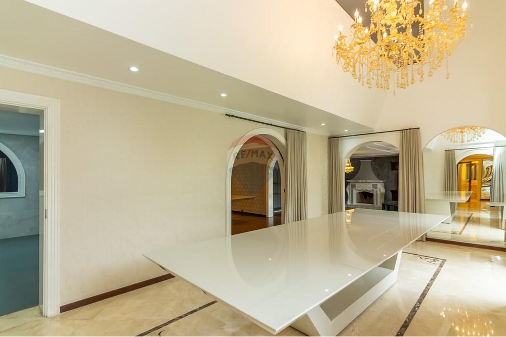 Casa - Venda - São Paulo , São Paulo - IMG_144345.jpg - 601461035-3