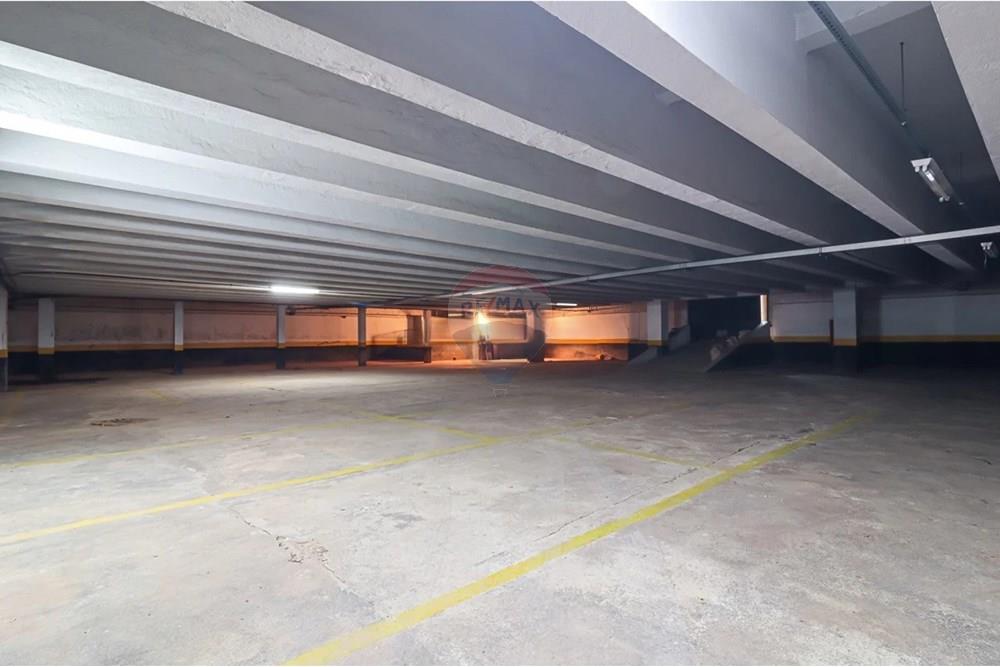 Prédio - Alugar - São Paulo , São Paulo - 81.jpg - 602291016-182