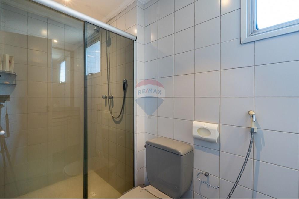 Apartamento - Venda - São Paulo , São Paulo - b35a4acc-2d00-4f99-9731-96138d6459ac.jpeg - 601181003-108