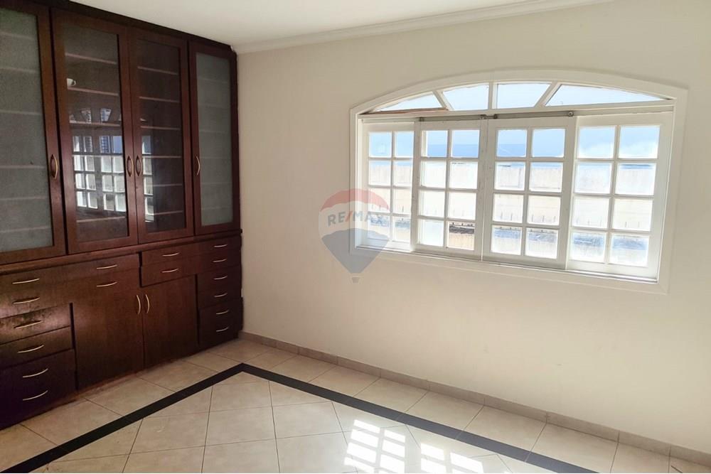 Casa Comercial - Alugar - São Paulo , São Paulo - WhatsApp Image 2025-09-02 at 13.52.05 (1).jpeg - 601261097-8