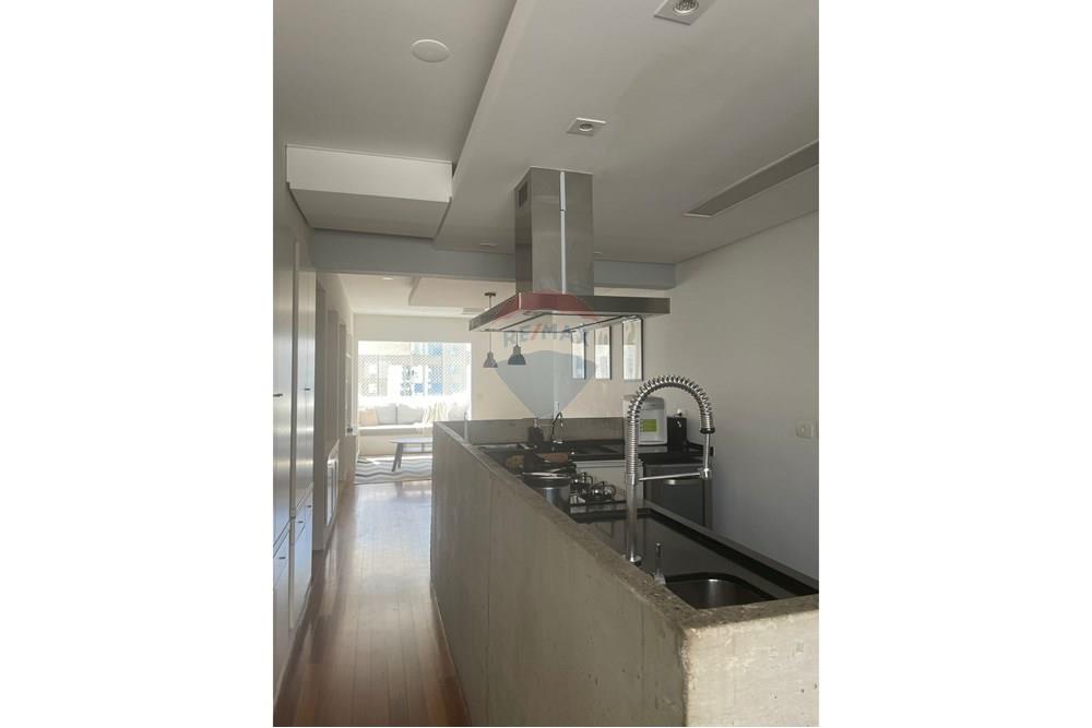 Apartamento - Alugar - São Paulo , São Paulo - Imagem do WhatsApp de 2025-08-13 à(s) 21.36.19_3d8ffb63.jpg - 602141003-281