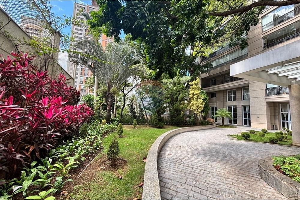 Apartamento - Venda - São Paulo , São Paulo - WhatsApp Image 2026-03-26 at 12.54.18.jpeg - 602441004-6