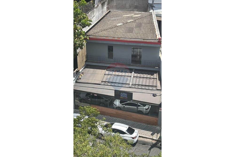 Casa Comercial - Alugar - São Paulo , São Paulo - foto3.jpeg - 601421020-41