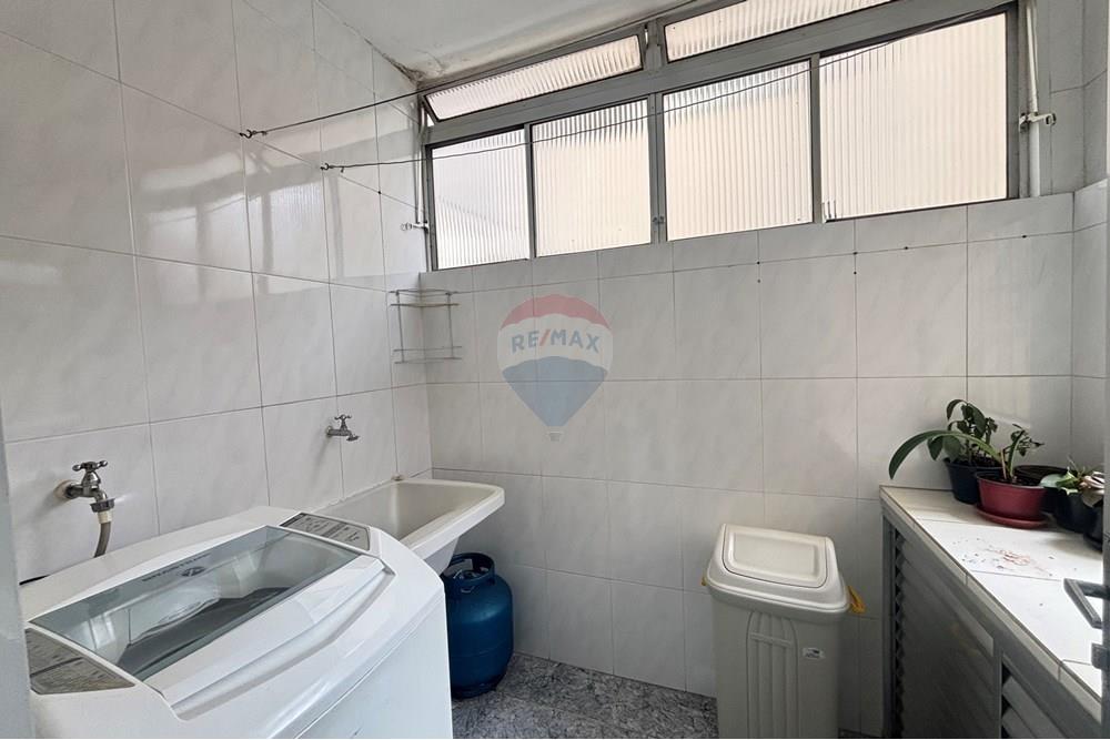 Apartamento - Venda - São Paulo , São Paulo - IMG_0298.JPG - 602191016-210