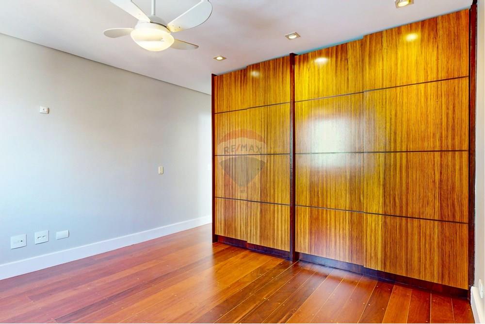 Apartamento - Venda - São Paulo , São Paulo - 01fotos_050.jpg - 601351230-45