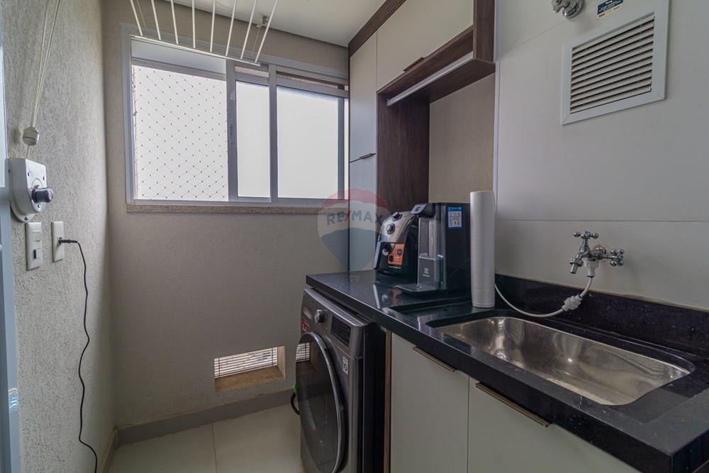 Apartamento - Venda - São Paulo , São Paulo - 05area-de-servico_001.jpg - 602281051-1