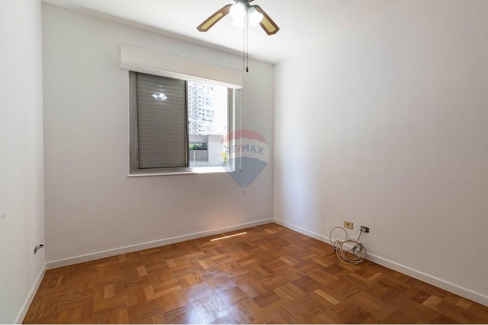 Apartamento - Venda - São Paulo , São Paulo - 01fotos_031.jpg - 601251072-100