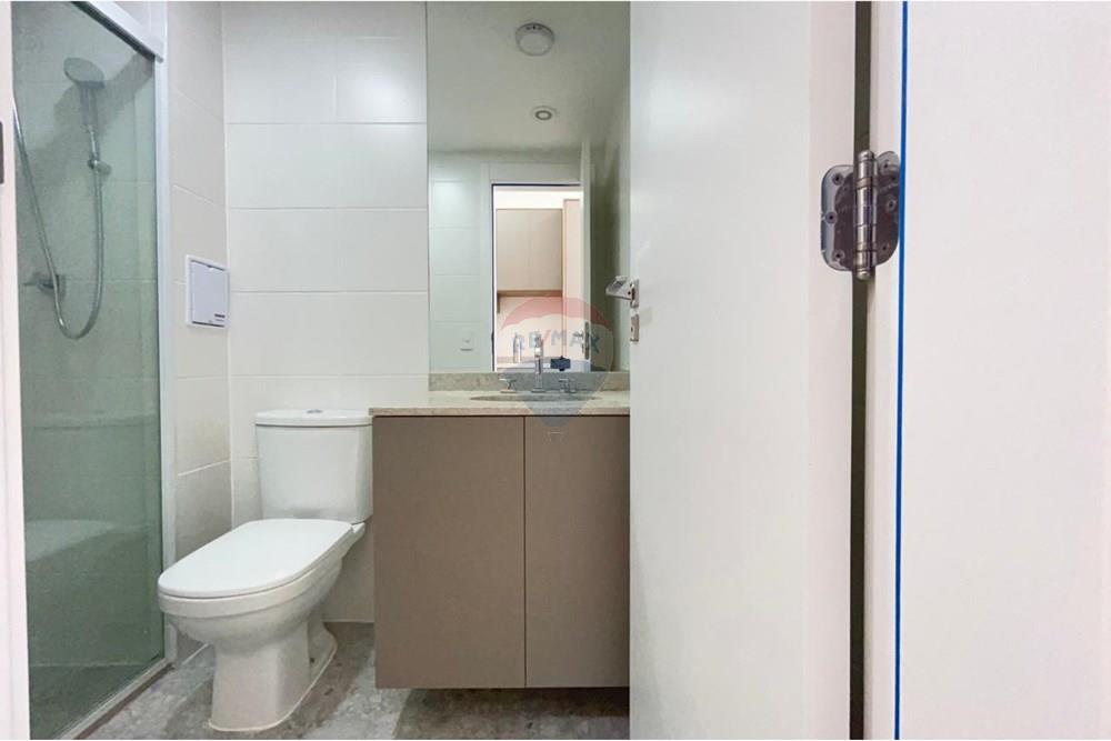 Apartamento - Venda - São Paulo , São Paulo - WhatsApp Image 2025-01-13 at 17.53.19 (27).jpeg - 601361052-97