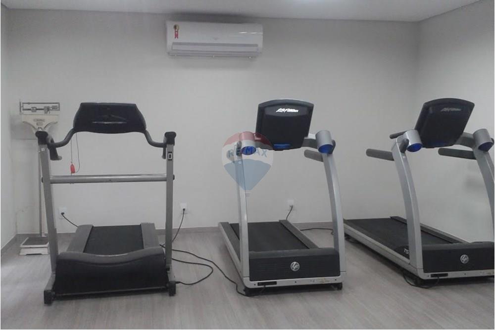 Apartamento - Alugar - São Paulo , São Paulo - IMG-20251112-WA0073.jpg - 601361052-113