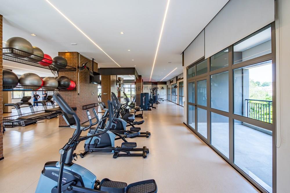 Apartamento - Venda - São Paulo , São Paulo - CS-67.jpg - 601471003-210