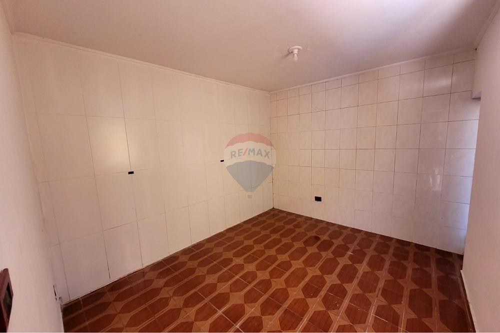 Casa - Alugar - São Paulo , São Paulo - IMG-20260113-WA0012.jpg - 602291010-269