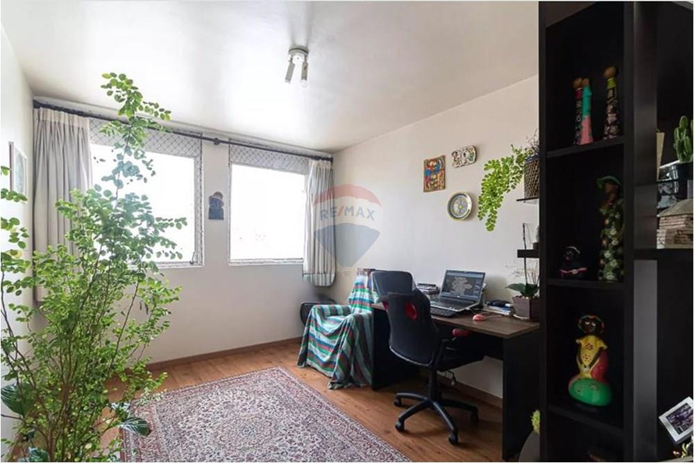 Residential - คอนโด-อพาร์ทเมนต์ - เซาเปาโล , เซาเปาโล - BR - 12.jpg - 602101008-100