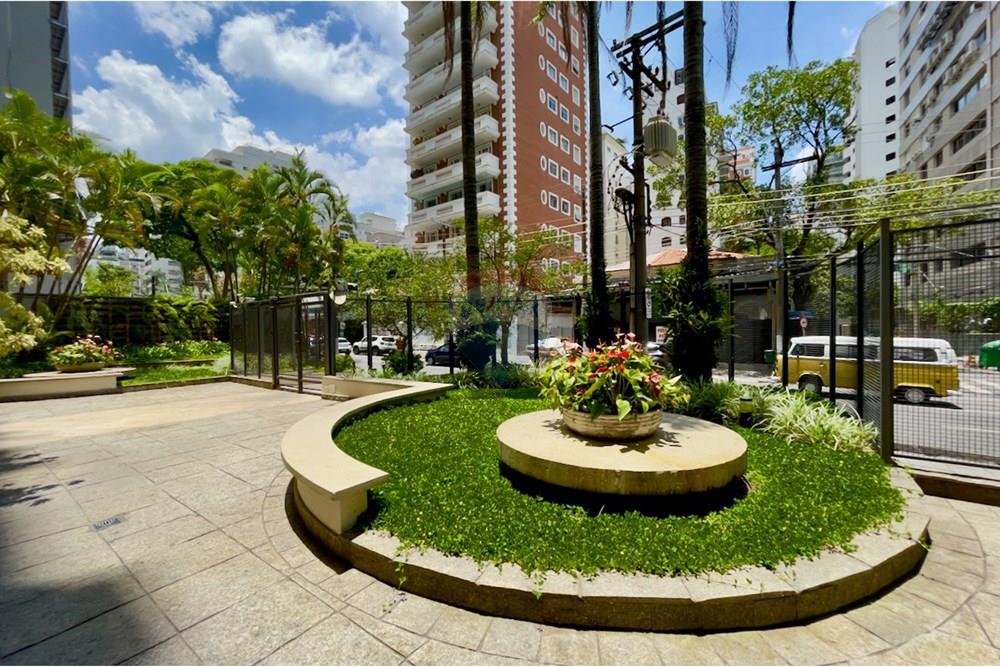 Apartamento - Venda - São Paulo , São Paulo - 601301062-24_FE -  - 67.jpeg - 601301062-24