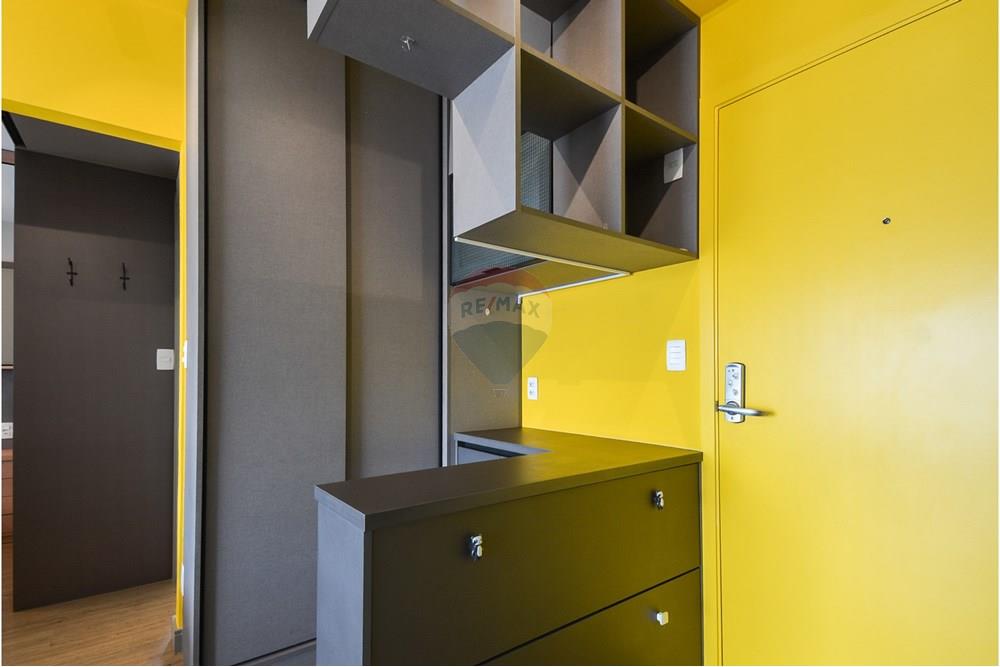 Apartamento - Venda - São Paulo , São Paulo - 01fotos_021.jpg - 601251048-103